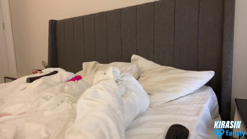 Horny Sex Movie Shemale Stockings Best Just For You