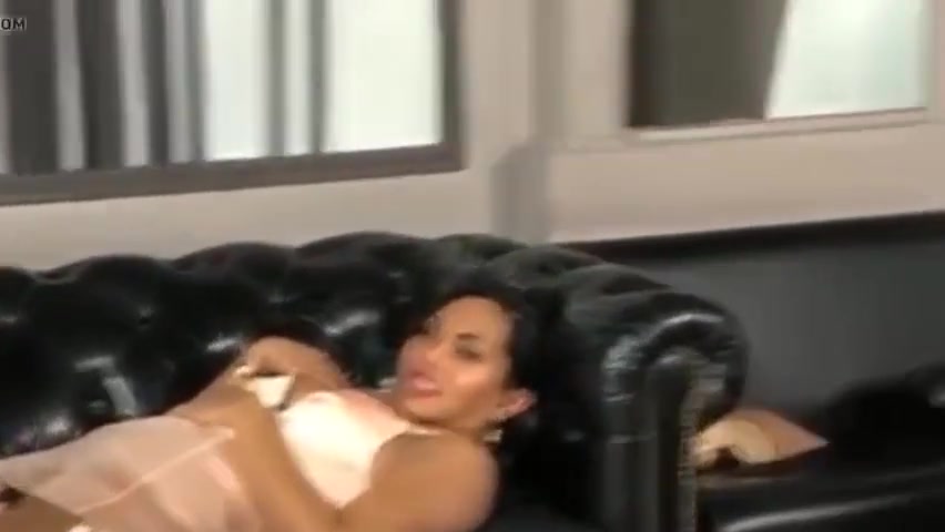 Incredible Adult Movie Transvestite Shemale Exclusive Show