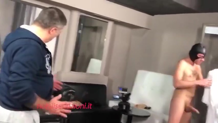 Incredible Adult Movie Transvestite Shemale Exclusive Show