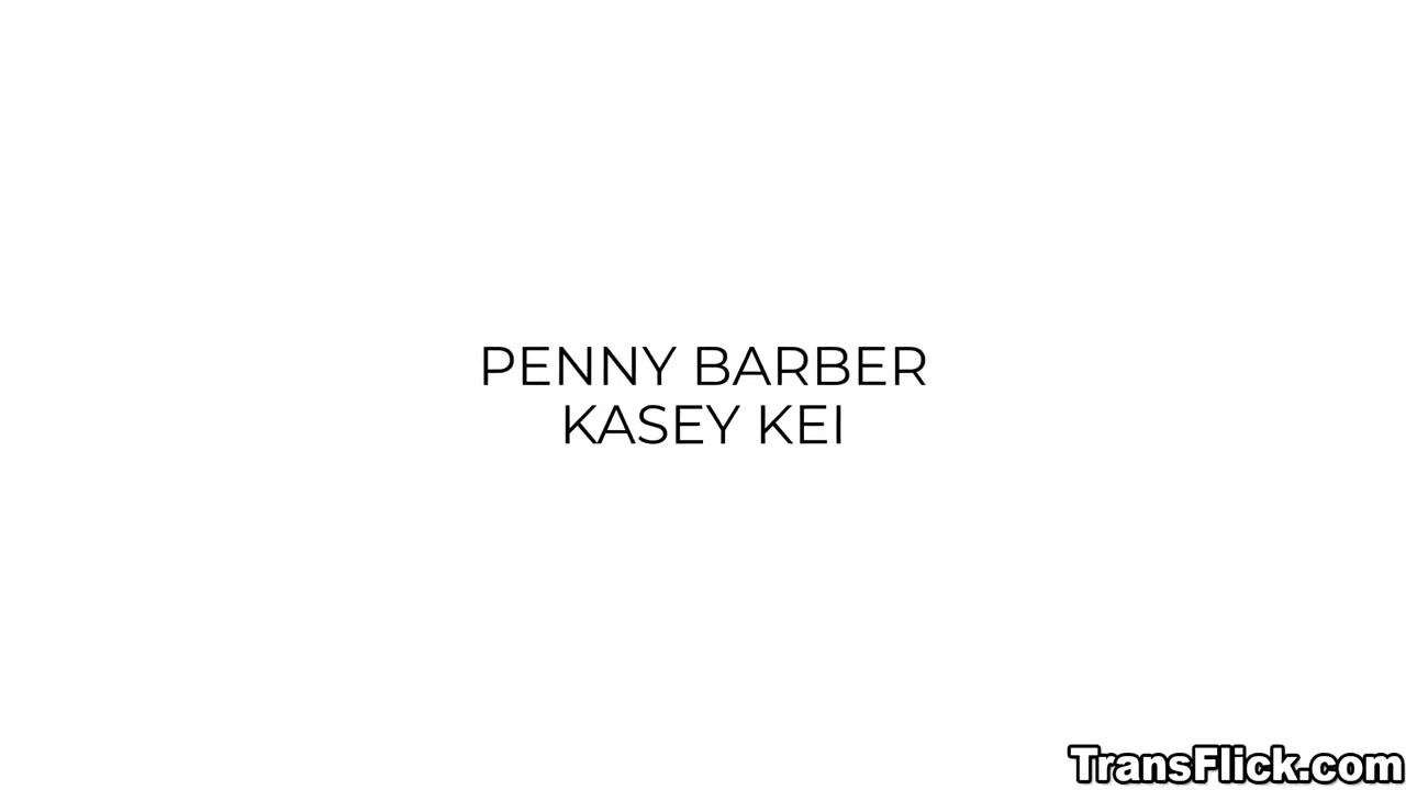 Thats Disgusting Eats Cum From Penny With Kasey Kei
