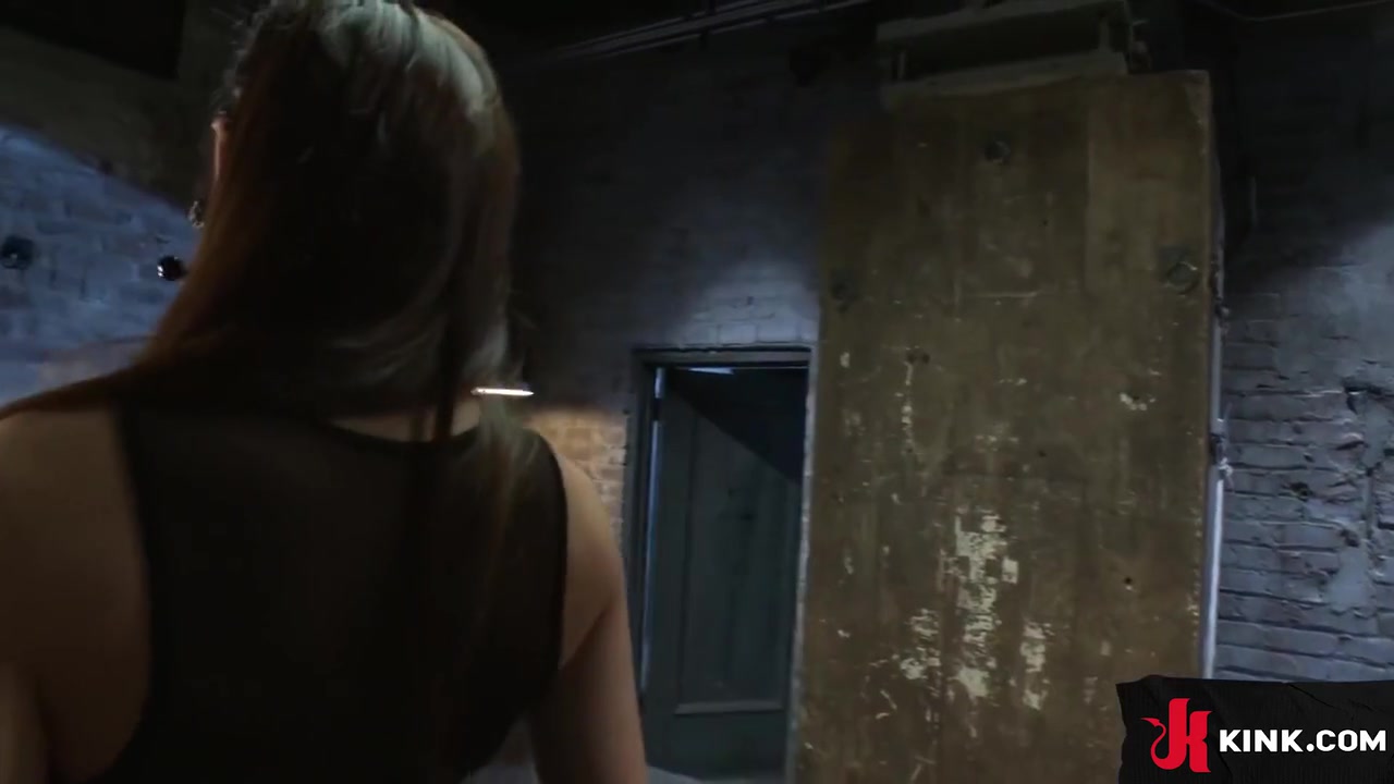 Venus Lux In Pov Shoot - She Fucks You However She Wants