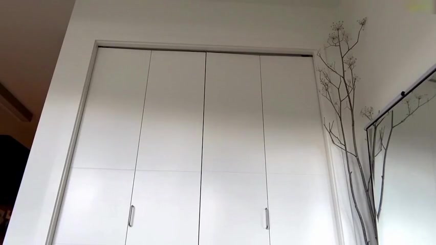 Horny Sex Clip Transsexual Big Tits Fantastic Only Here