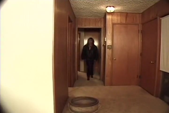 Horny Stud Gino Gultier Fucks Shemale Maia Monroe