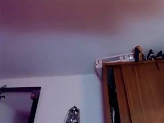 Latin tgirl and her cock