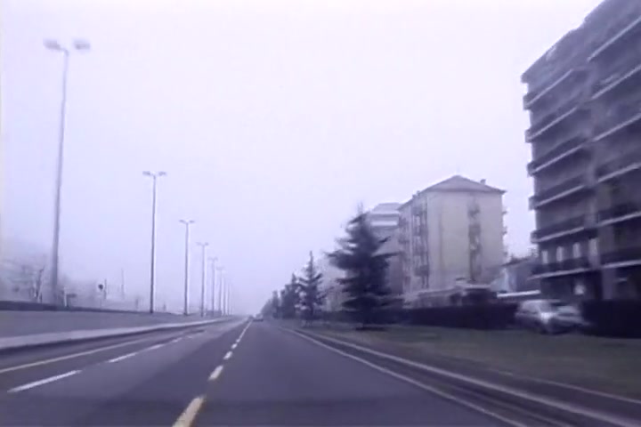 Hot Blonde Tranny Micena Gets Pounded By Horny Andrea