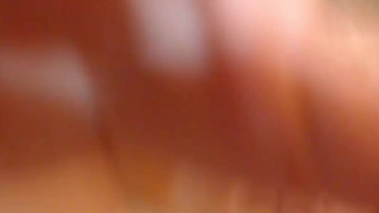 Fuck that pussy good