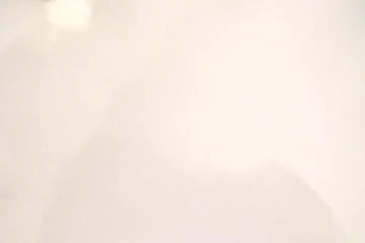 Busty Shemale Loves Giving Head