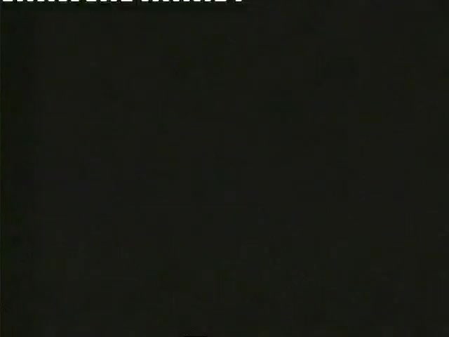 Cum Drinking Tranny Takes Hard Anal Fuck