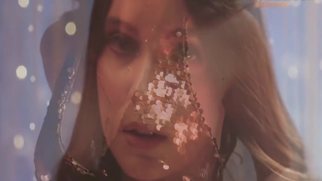 Star-crossed Lovers 6 Min With Tori Easton And Hazel Moore