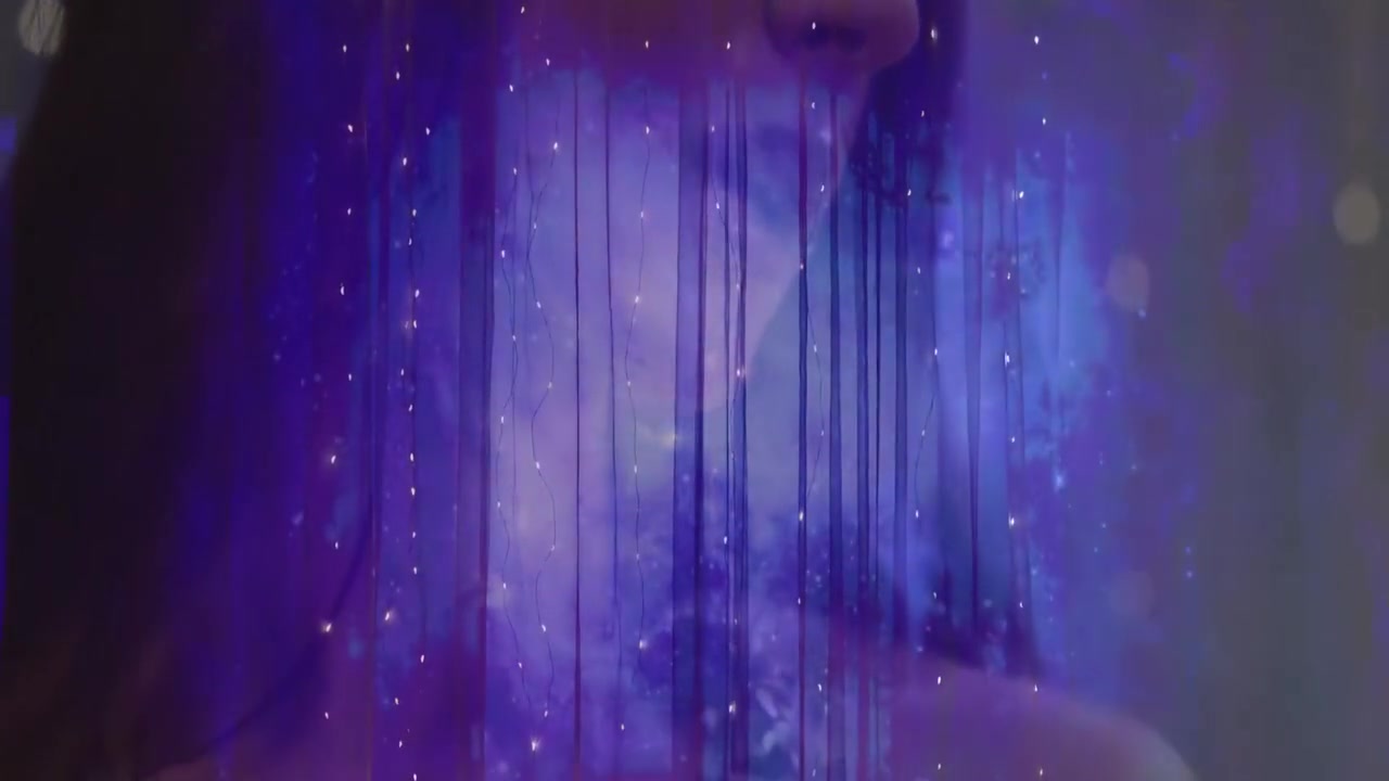 Star-crossed Lovers 6 Min With Tori Easton And Hazel Moore