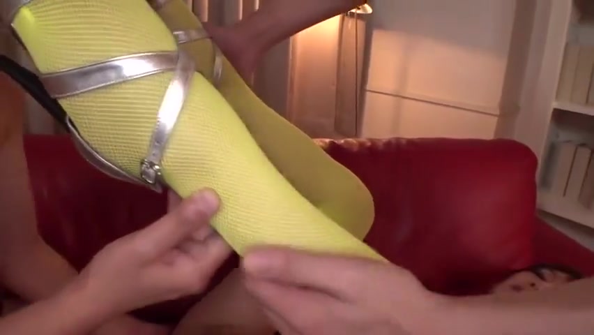 Best Sex Video Shemale Stockings Check Full Version