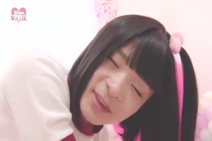 Best Sex Clip Transvestite Shemale Wild