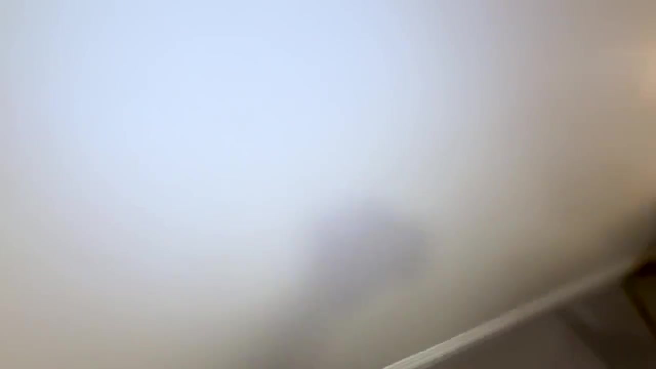 Tempting Blonde Tgirl Loves Getting Fucked By Bbc - Dahlia Bloom