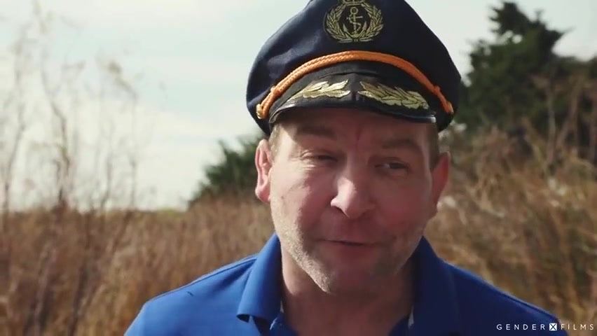 Gilligans Trans Adventures - A Parody - Brittney Kade, Michael Del Ray And Colby Jansen