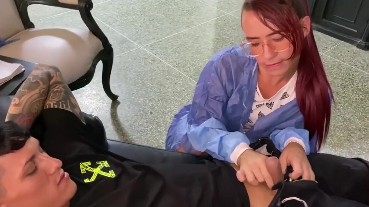 Voy Al Sicologo Porque Me Para Asi Que Mi Doctora Me Ayuda Con Mi Problema Y Fol