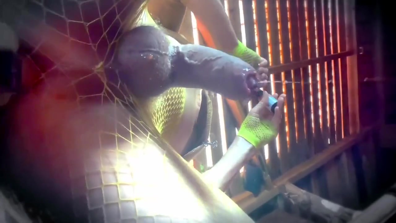 50 Free Hands Cumshots Compilation