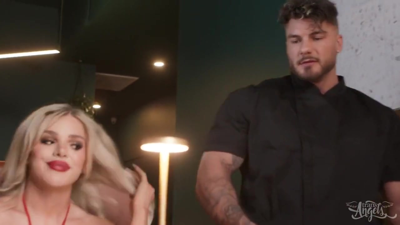 Sexy Shemale Anal Memorable Xxx Clip