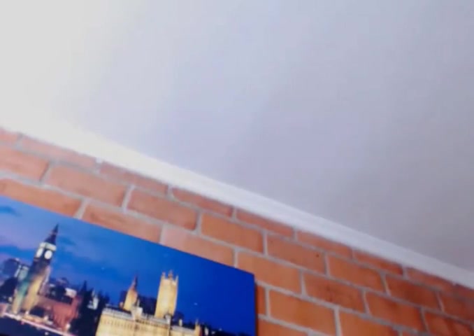 Sexyalissondoll cum