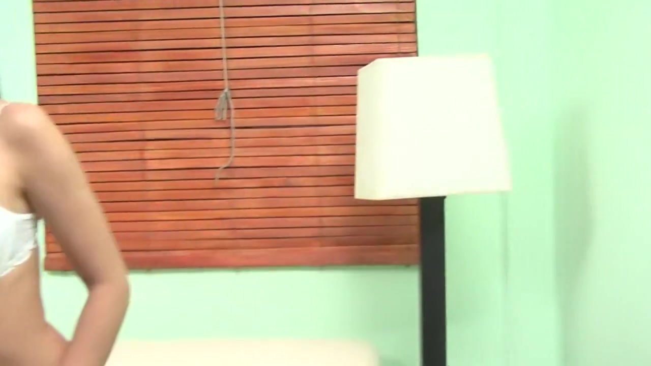 Busty Chick And Shemale Fuck Each Other