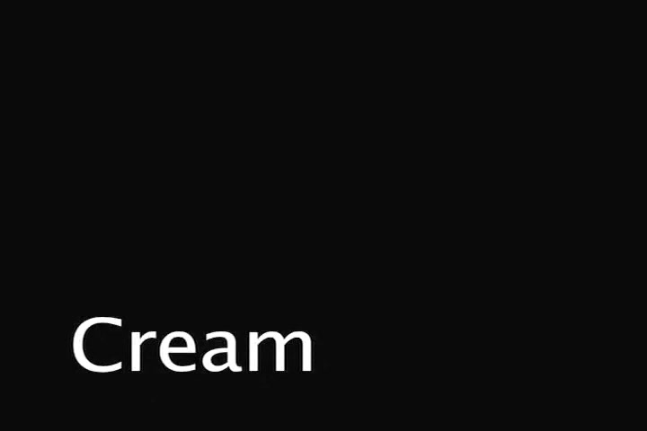Hot Asian Transsexual Loves Hard Cock