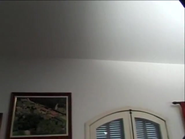 Camila Tranny Loves To Suck The Dick And Get Banged