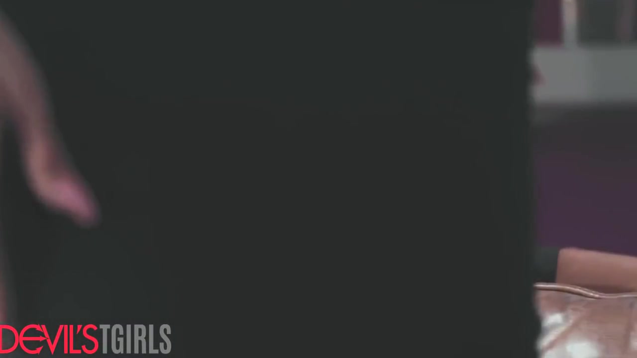 Hardc0re Shemale Threes0me And Cis C0uples