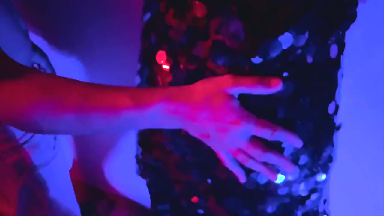 Crazy Adult Movie Transvestite Big Tits Try To Watch For , Take A Look