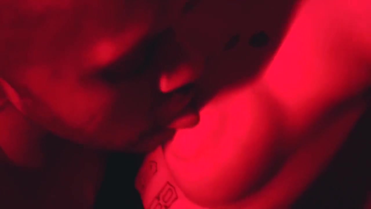 Crazy Adult Movie Transvestite Big Tits Try To Watch For , Take A Look