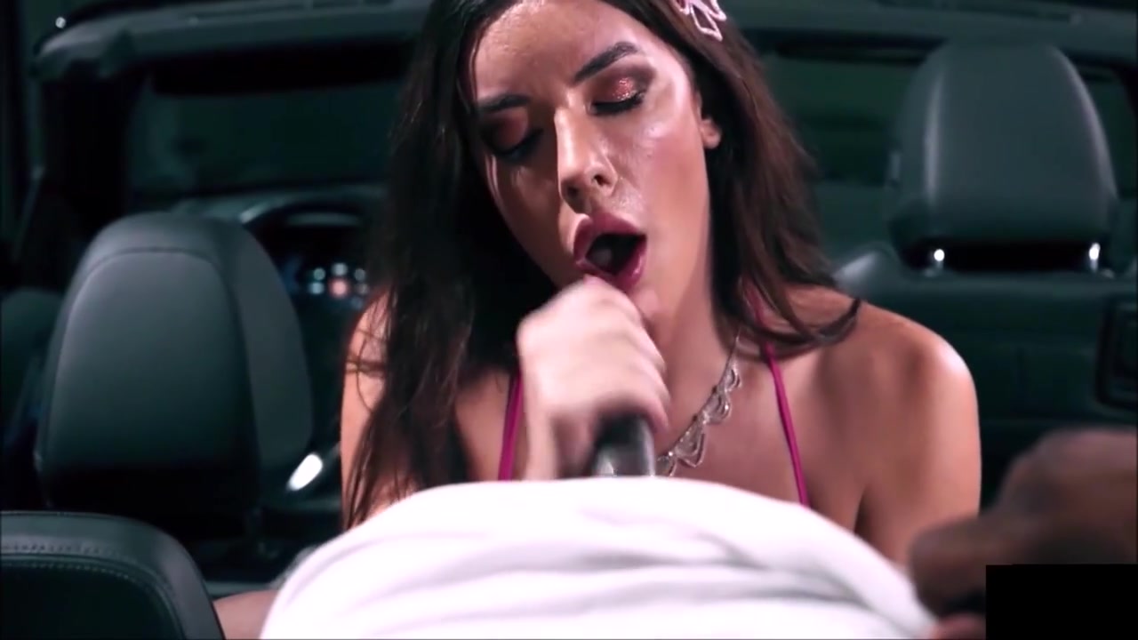Best Adult Movie Tranny Hd Watch Show