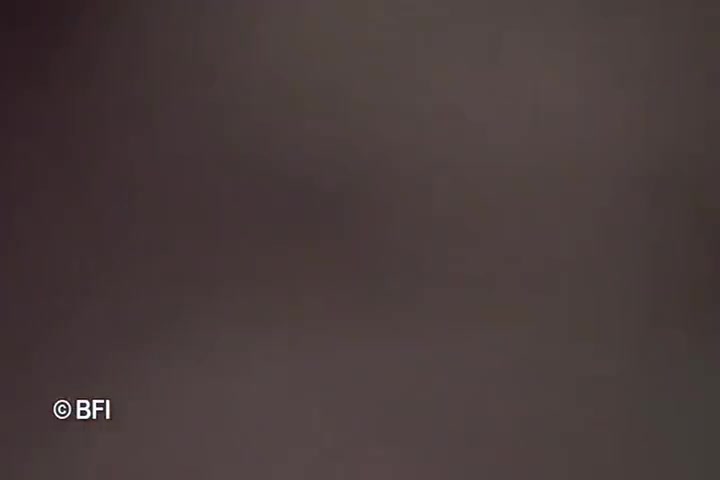 Porn In Flanders, 3