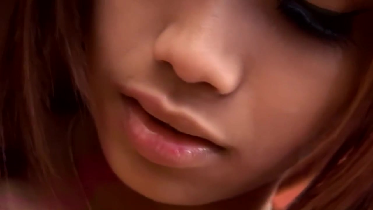 Thai Shemale Has Anal Fuck