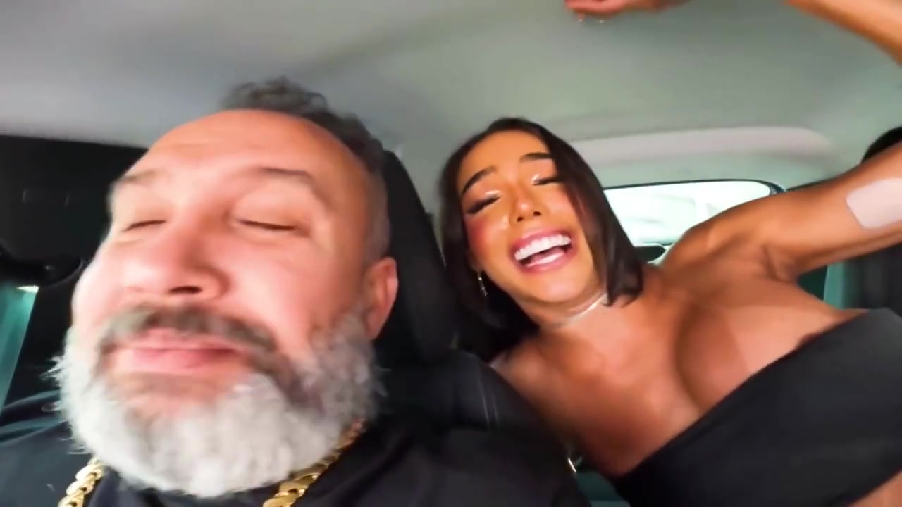 Best Porn Movie Anal Great