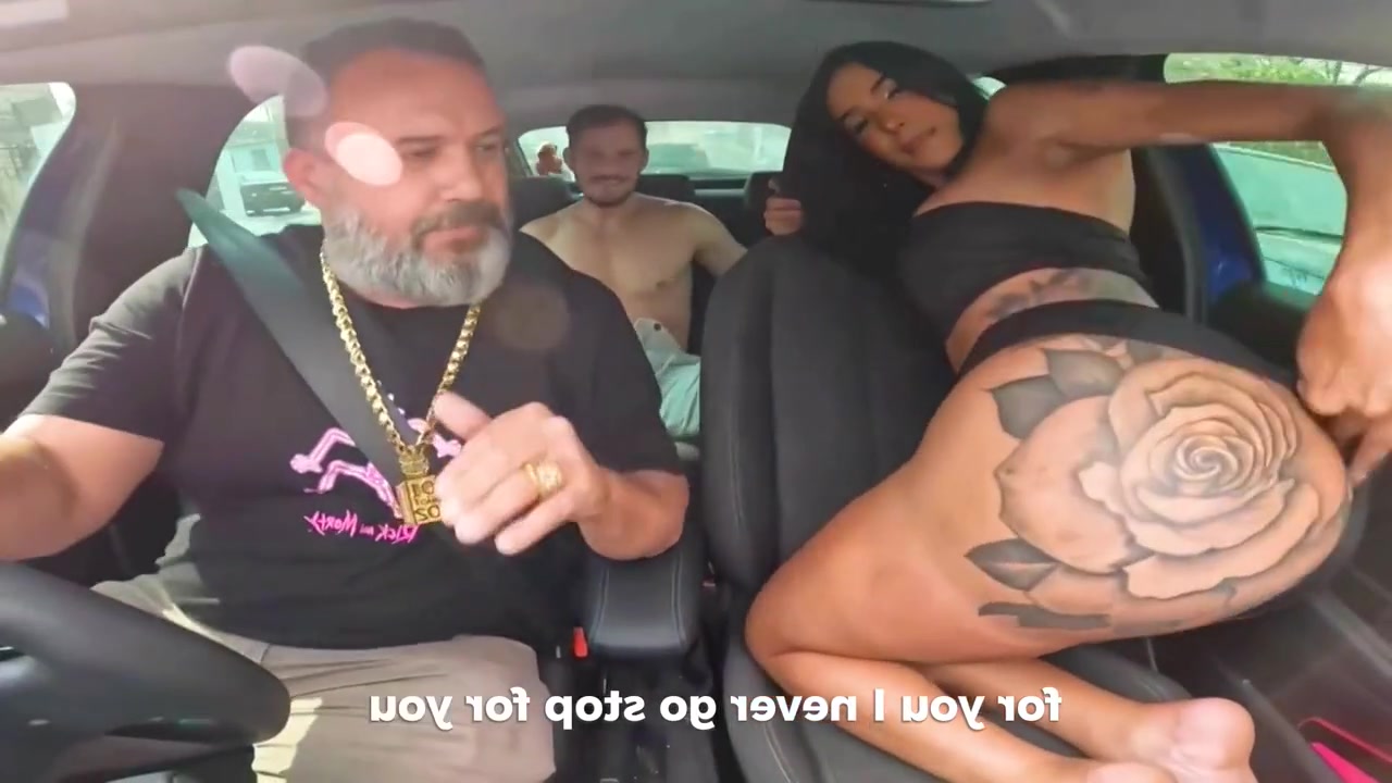 Best Porn Movie Anal Great