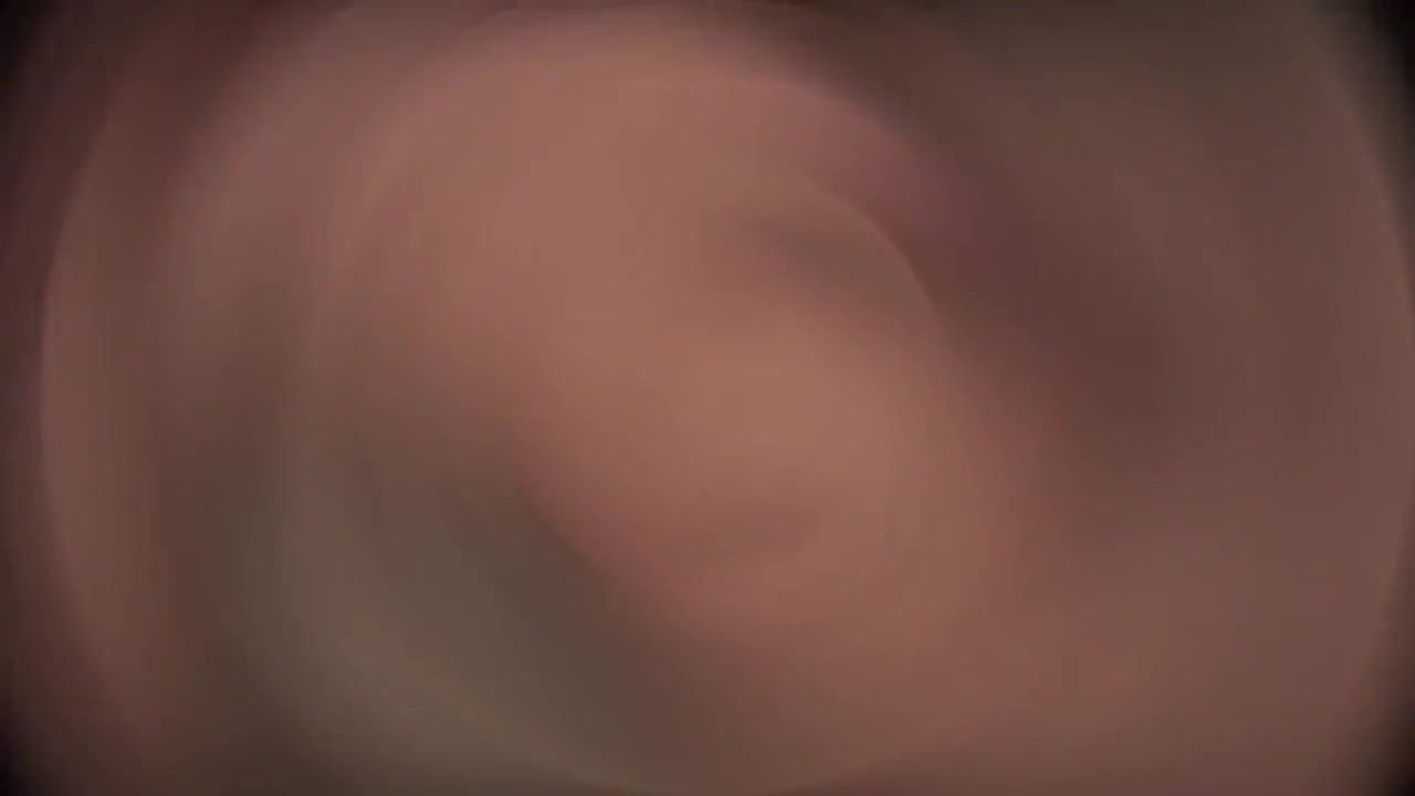 Pretty Japanese Shemale With Nice Tits Jerks Off Her Hard Cock