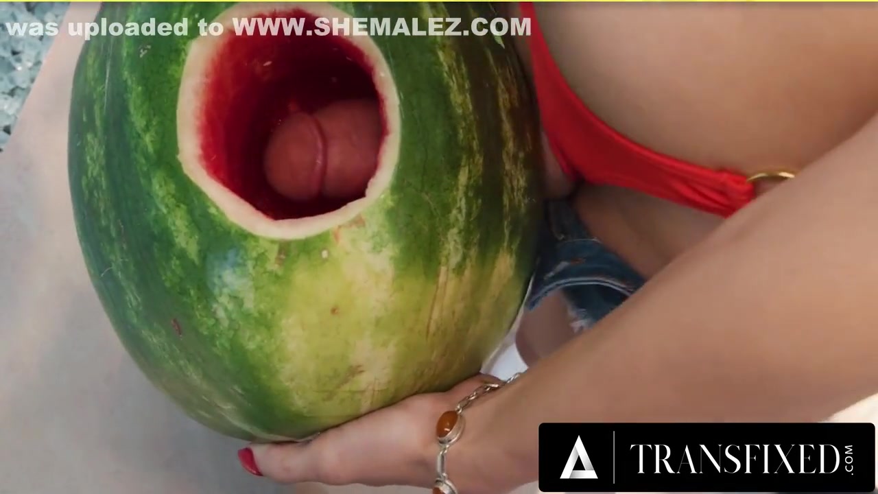 Naughty Snacks On Ariel Demures Dicks During Annual Barbecue With Aften Opal And Erica Cherry