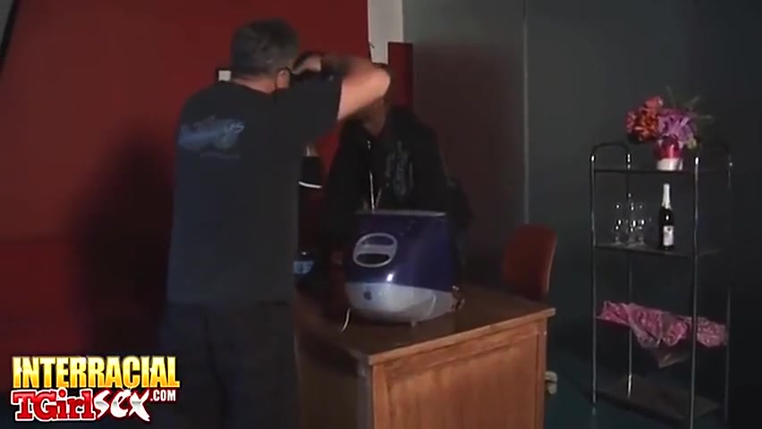 Best Job Ever (bts)