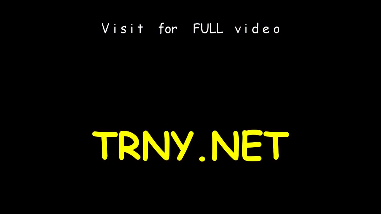 Teen 18+ Tranny Tries Sexperiments P