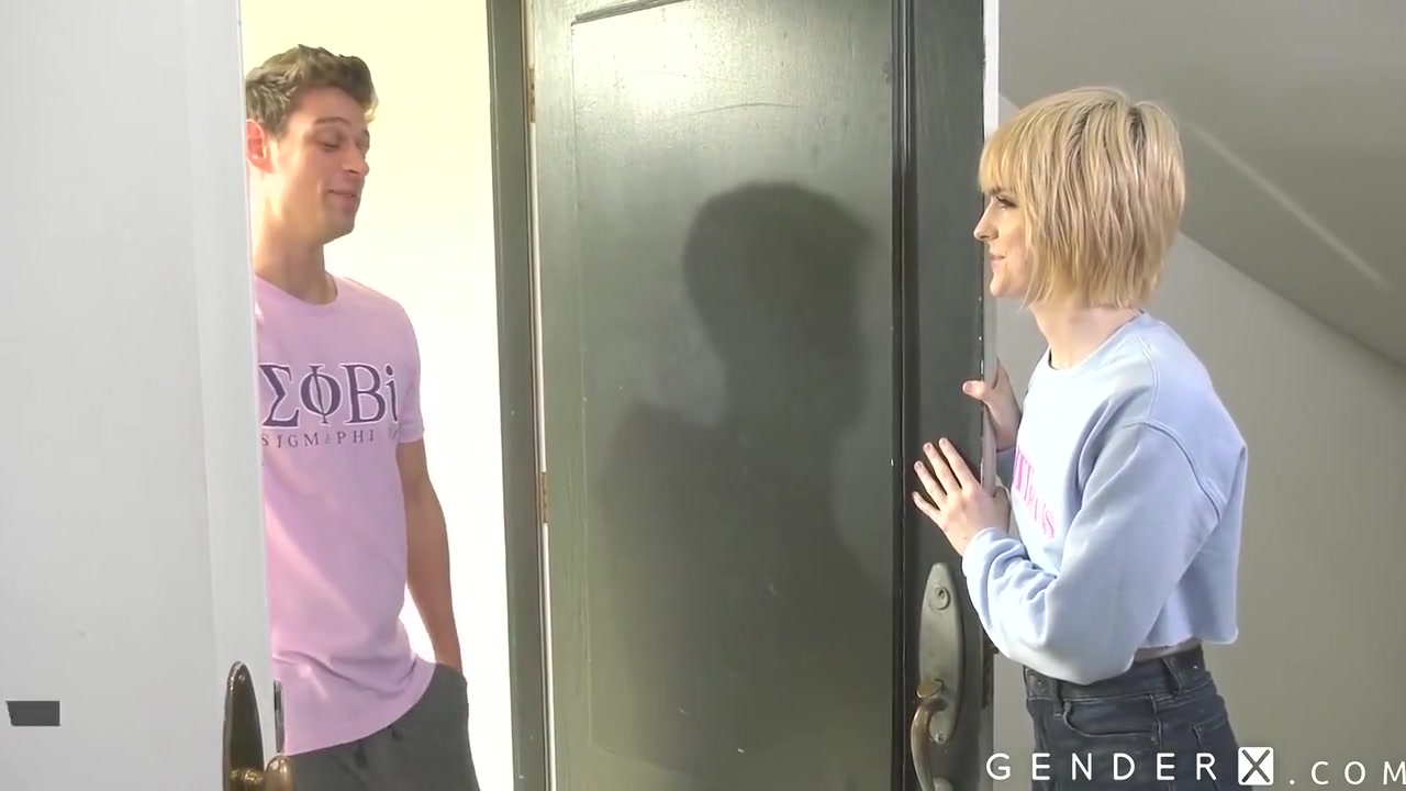 Best 0f Sexy Af Jean H0llyw00d