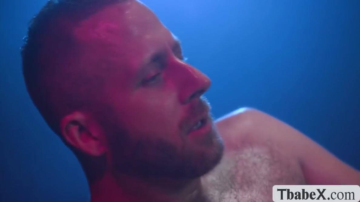 This Cock Is What Im Looking For! - Holy Fuck