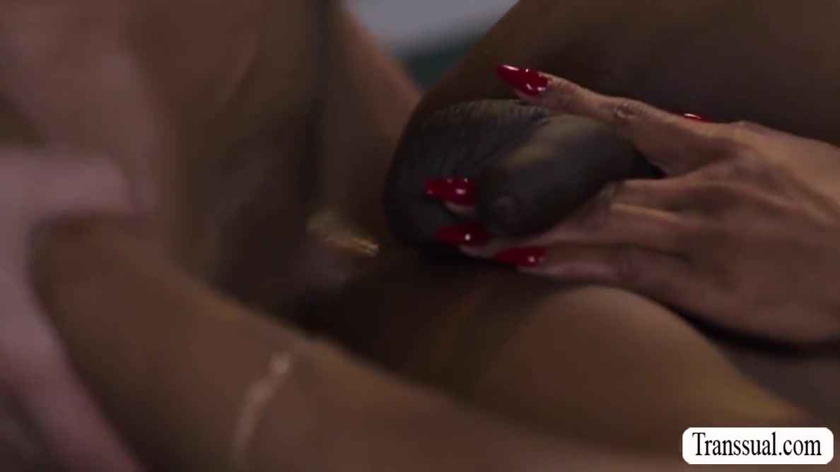 I Cant Wait Any Longer! Please Slip It Deep Inside Me!