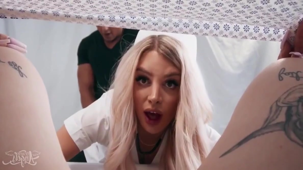 Best Porn Video Tranny Anal Fantastic Watch Show