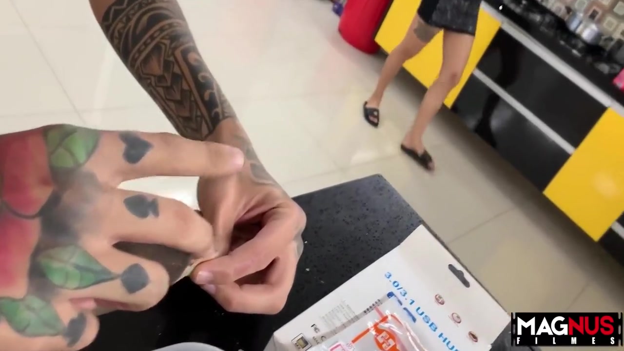 Extreme Squirting Orgasmo Com Dois Pau 26 Min - Mandy May Xtuber, Jessica Arantes And Luana Prado