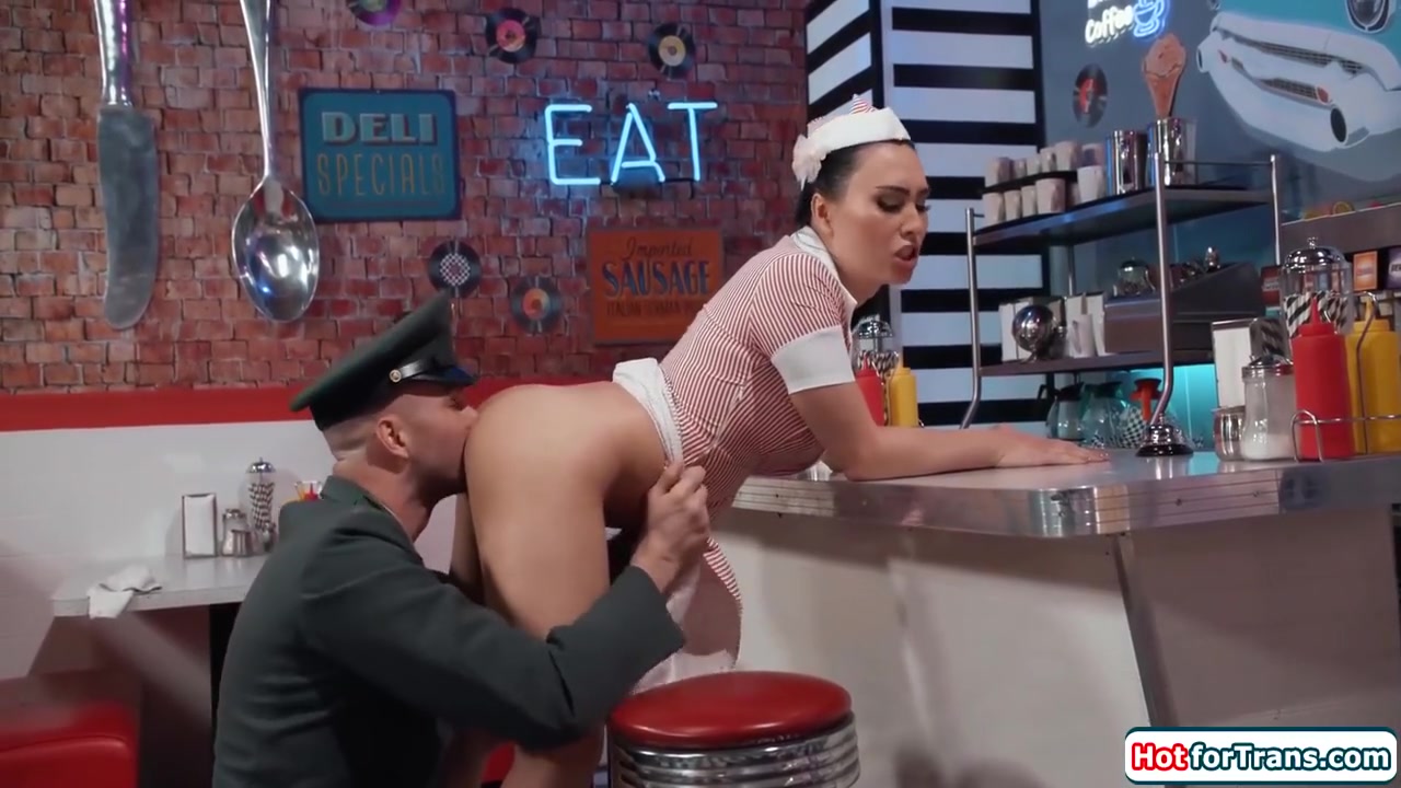 Darling Im Only Hungry For Your Asian Shemale Cock