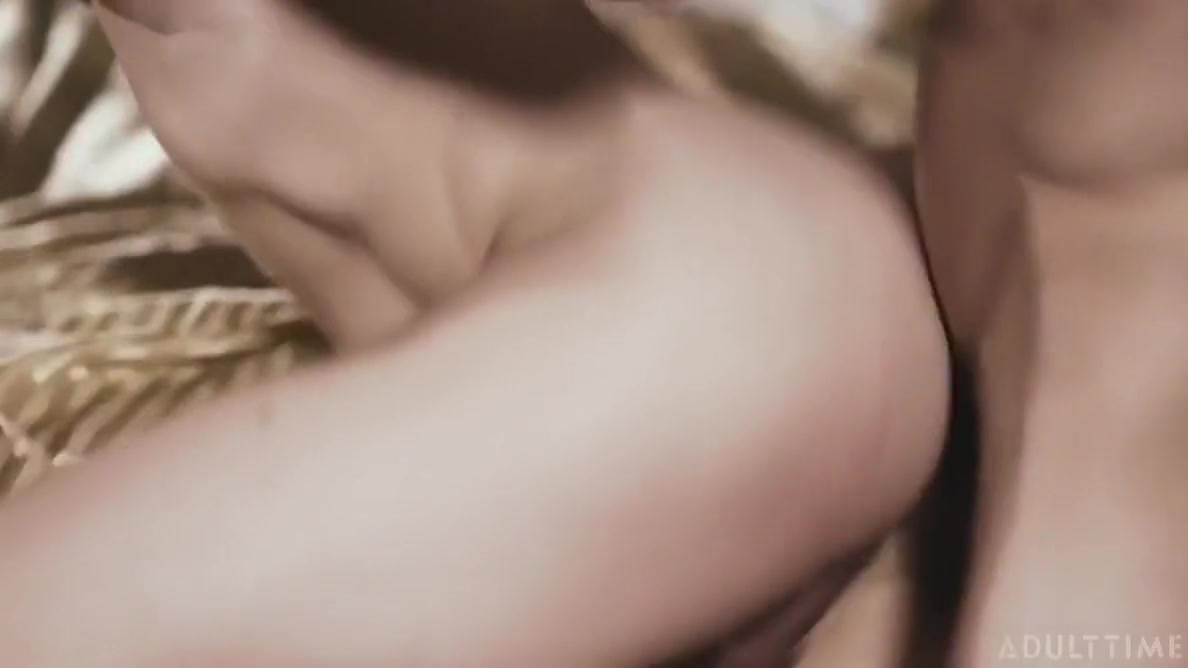 Exotic Porn Movie Transsexual Anal Crazy Just For You