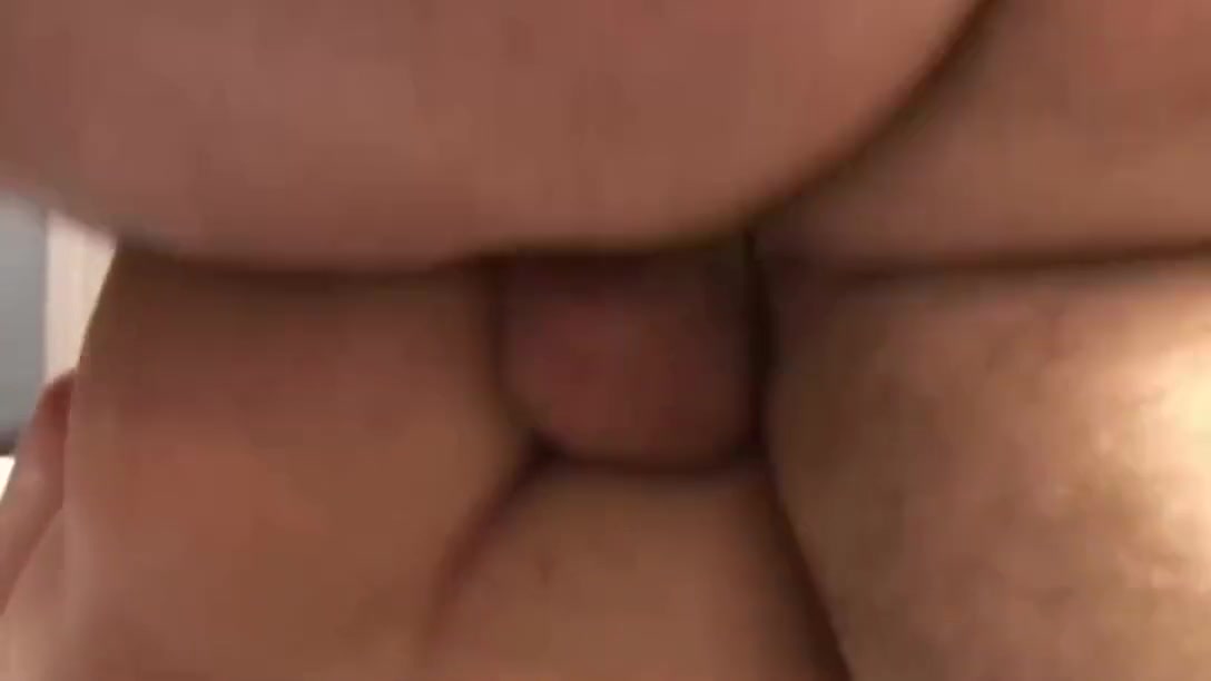 Josiane Sousa - Blonde Teen 18+ Has An Orgasm While Being Fucked