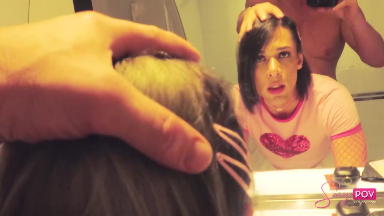 Bts Pov Sex With Ash Steele