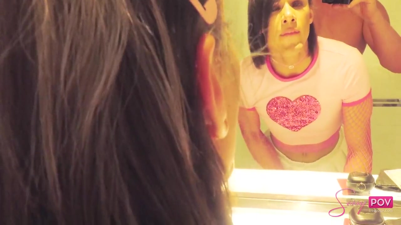 Bts Pov Sex With Ash Steele