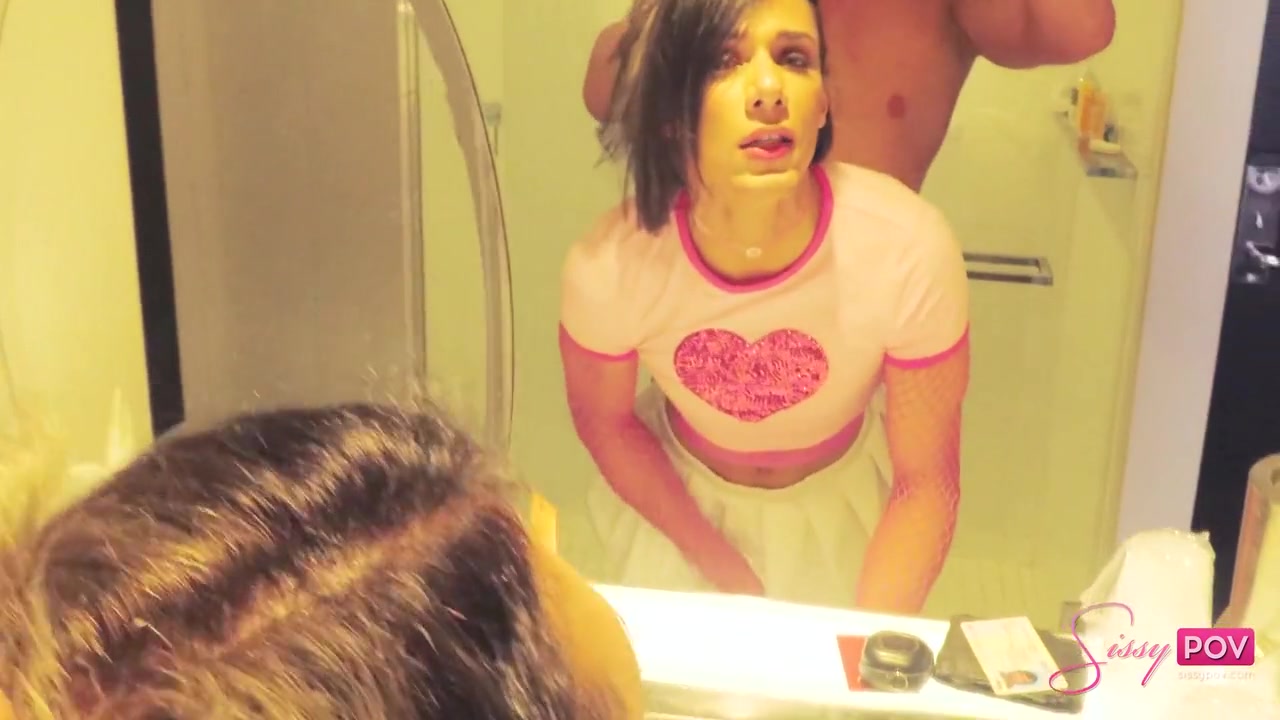 Bts Pov Sex With Ash Steele