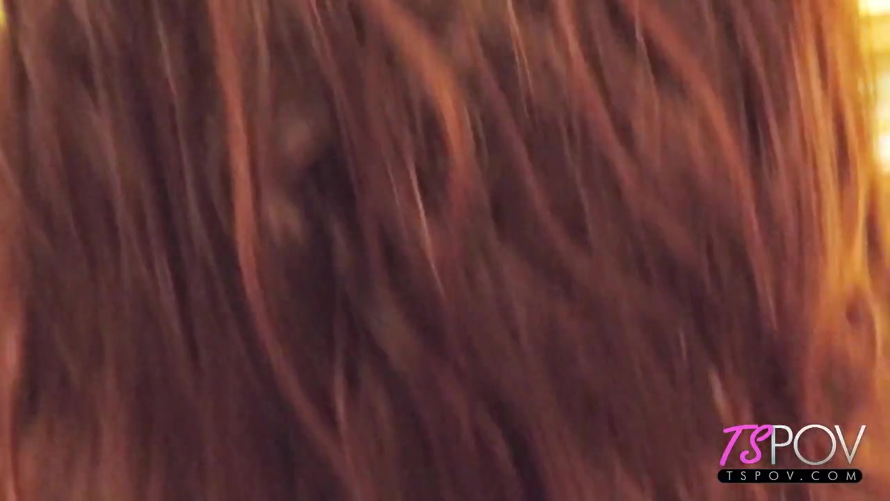 Luna Snow In Bts Pov Sex