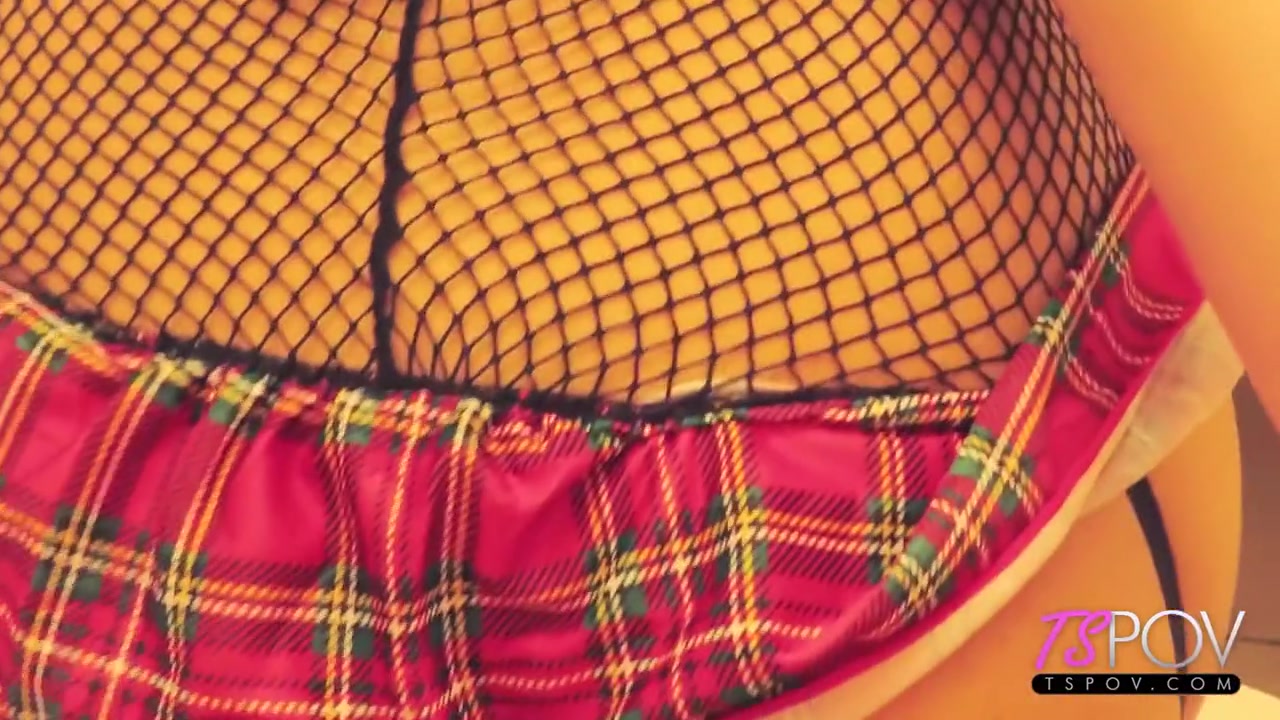 Bts Pov Sex With Paradise Doll